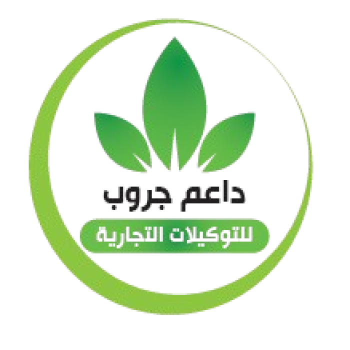 Daem Group Herbs