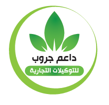 Daem Group